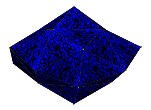 oviaivo atom cristal universe